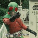 kamen-rider-fanatic avatar