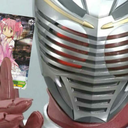 kamen-rider-jester avatar