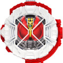 kamen-rider-ooo-fan avatar