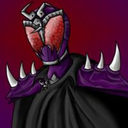 kamen-rider-ruciferu avatar