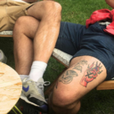 kamenjarns-blog avatar