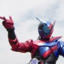 kamenrider avatar
