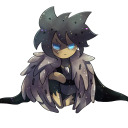 kamenrider10123 avatar