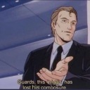 kamenriderbizzare avatar