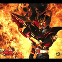 kamenriderblaze avatar