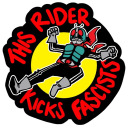 kamenridercomrade avatar