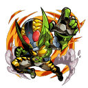 kamenridercorn avatar