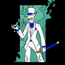 kamenriderfang avatar