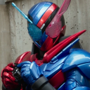 kamenridergaysex avatar