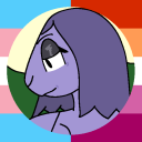 kamenriderhamo avatar