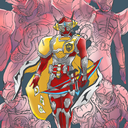 kamenriderichikai avatar