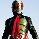 kamenriderlycan avatar