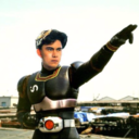 kamenridermoreno avatar