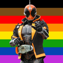 kamenriderprideedits avatar