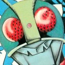 kamenridertime avatar