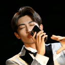 kamenridervalen avatar