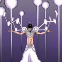 kamenriderzein avatar