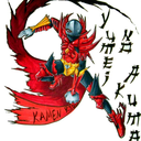 kamenriderzero110901 avatar