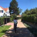 kameraadschap avatar