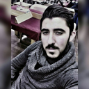 kamerasizyonetmen avatar