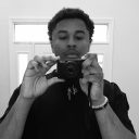 kameronwaller avatar