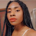 kamerynwithak avatar