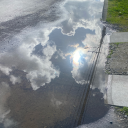 kamethecrazyidiot avatar