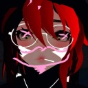 kami-chans-blog avatar