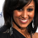 kami-doll-blog avatar