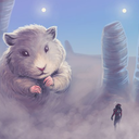 kami-kami-sama avatar