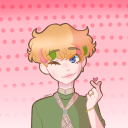 kami-kiwii avatar