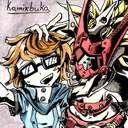 kami-x-buka-posts-blog avatar