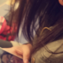 kami3223-blog avatar