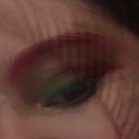 kamiana-ruzha avatar