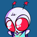 kamiccolo-sama avatar