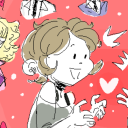 kamichka-spichka avatar