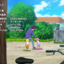 kamiicell-blog avatar