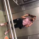 kamiiiiiiiiiiiiiiiiiiiii avatar