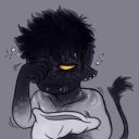 kamiika-akiyo avatar