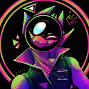 kamik-arting avatar