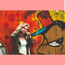 kamikaze-kazekami avatar