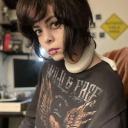 kamikaze-shortbus avatar