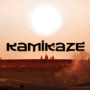 kamikazeanimated avatar