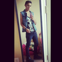 kamikazekid-five avatar