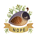 kamikazequail avatar