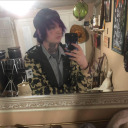 kamikazevxkane avatar