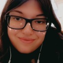 kamikolovesbooks avatar