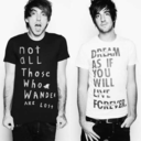 kamikorosou-blog avatar