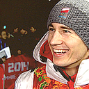 kamil-stoch avatar