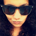 kamila-fernandah avatar